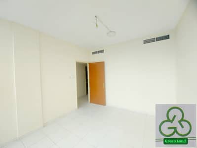 2 Bedroom Flat for Rent in Al Mahatah, Sharjah - 20241221_122056. jpg