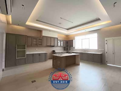 6 Bedroom Villa for Rent in Baniyas, Abu Dhabi - MpwonYYR6XhgpVkGJ46mcDEbrzCD0QCGPsMdbxxo