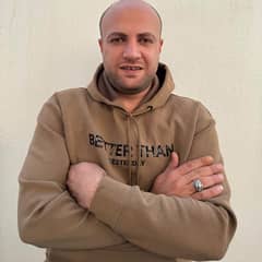 Hossameldin Bakr Eliwa Mohamed Elgharbawi
