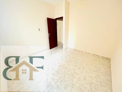 1 Bedroom Flat for Rent in Muwaileh, Sharjah - 1000025150. jpg