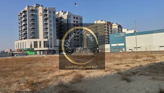 Plot for Sale in Al Qusais, Dubai - WhatsApp Image 2024-12-25 at 22.51. 33 (1). jpeg