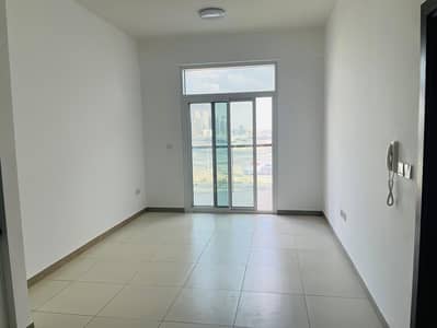 One Bedroom I Best Price I Ready To Move