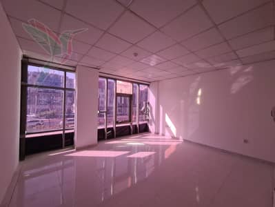 Office for Rent in Al Jahili, Al Ain - IMG-20241225-WA0001. jpg