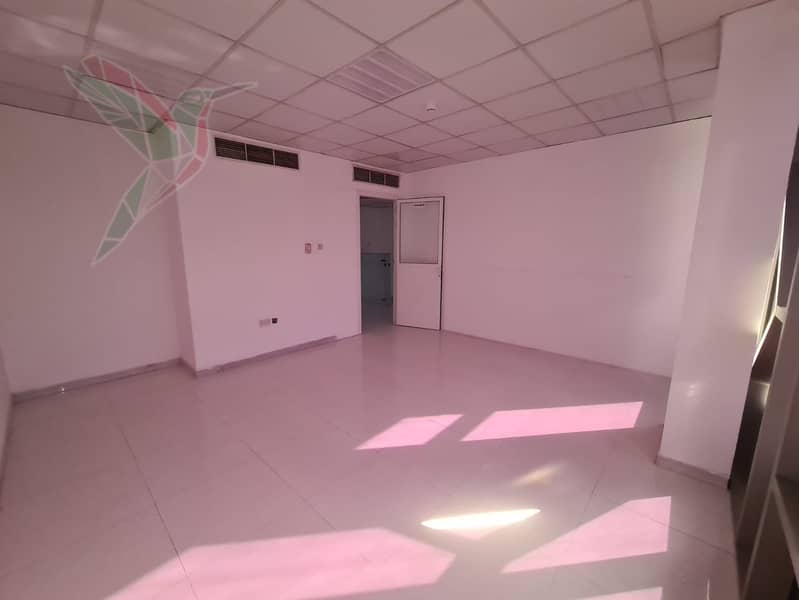 7 IMG-20241225-WA0007. jpg