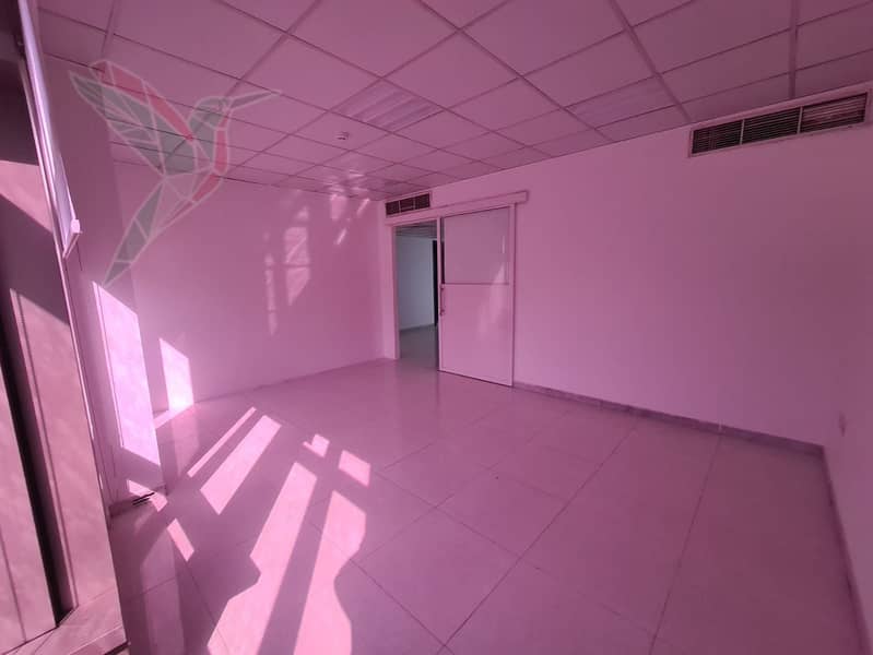 8 IMG-20241225-WA0008. jpg
