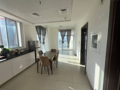 One Bedroom I Best Price I Ready To Move