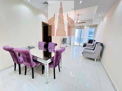 Spacious 2BHK | All Amenities Free | Prime Location