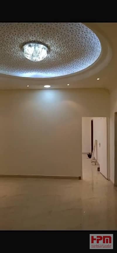 2 Bedroom Villa for Rent in Baniyas, Abu Dhabi - WhatsApp Image 2024-12-26 at 2.55. 59 AM (1). jpeg