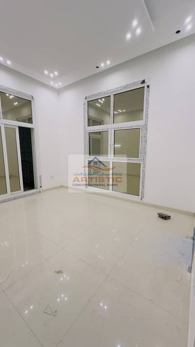 6 Bedroom Villa for Rent in Al Samha, Abu Dhabi - IMG_8513. jpg