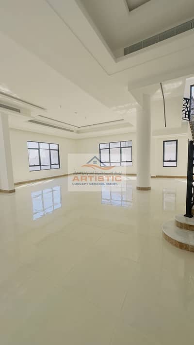 10 Bedroom Villa for Rent in Al Samha, Abu Dhabi - IMG_7662. jpg