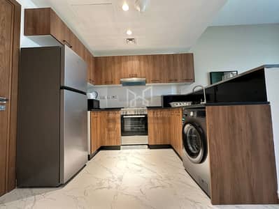 1 Bedroom Apartment for Rent in Masdar City, Abu Dhabi - WhatsApp Image 2024-05-19 at 9.31. 06 AM. jpeg