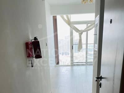 1 Bedroom Apartment for Rent in Jumeirah Village Circle (JVC), Dubai - 1 BHK for Rent | Family Community | Affordable