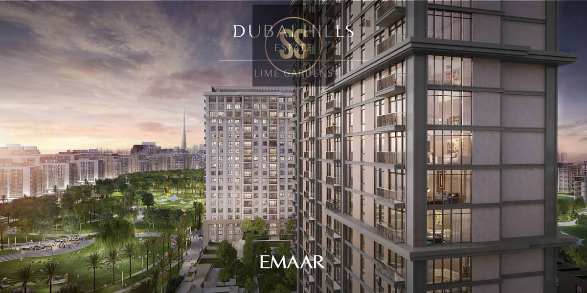 EMAAR-LIME-GARDENS-Dubai-Hills-Estate-investindxb-2-scaled. jpg