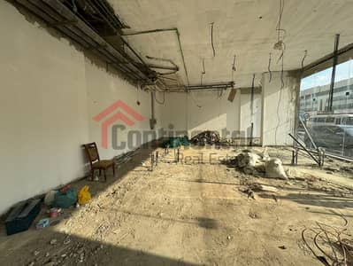 Магазин в аренду в Мувайле, Шарджа - WhatsApp Image 2024-12-26 at 8.49. 53 AM (1). jpeg
