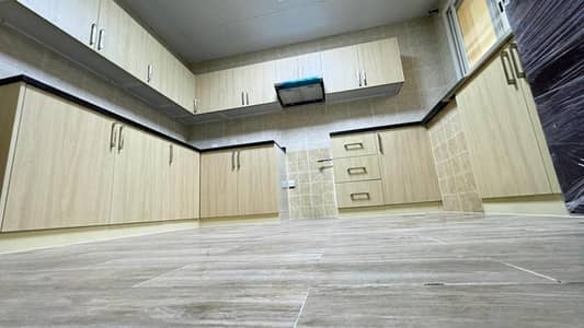 3 Cпальни Комплекс вилл в аренду в Дейра, Дубай - 5. jpg