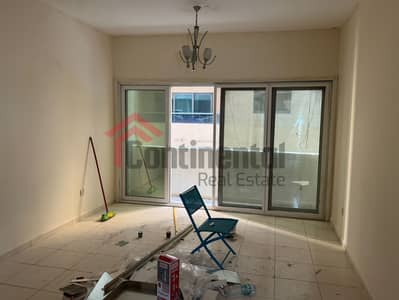 1 Bedroom Apartment for Rent in Muwaileh, Sharjah - WhatsApp Image 2024-12-25 at 8.57. 46 AM (1). jpeg