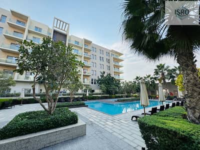 Studio for Rent in Muwaileh, Sharjah - IMG_8462. jpeg