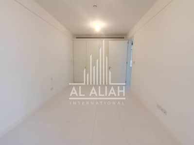 1 Bedroom Apartment for Rent in Al Reem Island, Abu Dhabi - WhatsApp Image 2024-12-25 at 16.32. 29_4af8feb2. jpg