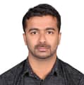 Saleel abdul kader