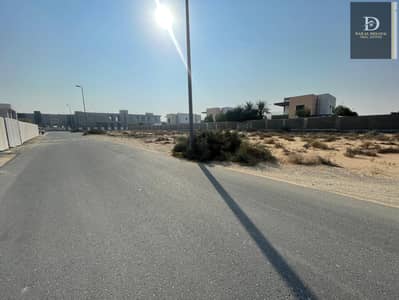 Plot for Sale in Al Riqaibah, Sharjah - صورة واتساب بتاريخ 1446-06-25 في 10.23. 52_6b754e61. jpg