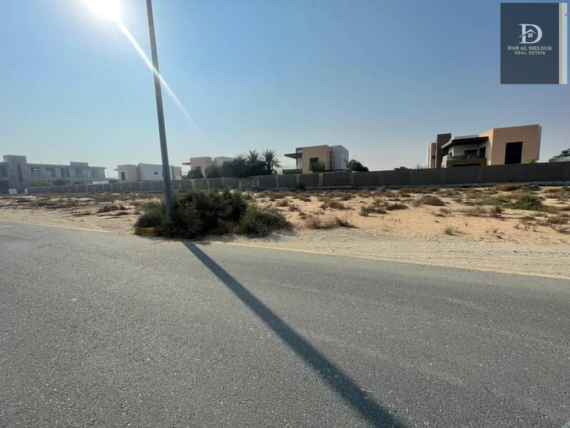 2 صورة واتساب بتاريخ 1446-06-25 في 10.23. 53_227cc9b5. jpg