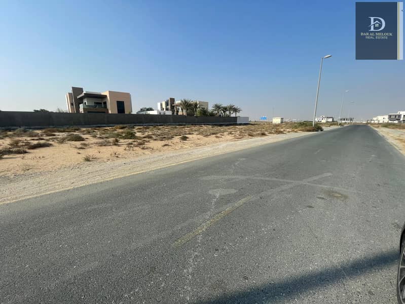 3 صورة واتساب بتاريخ 1446-06-25 في 10.23. 53_338df9c2. jpg
