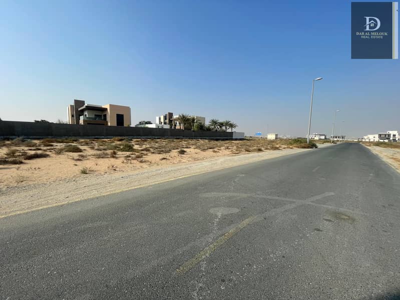 4 صورة واتساب بتاريخ 1446-06-25 في 10.23. 54_5119ba67. jpg