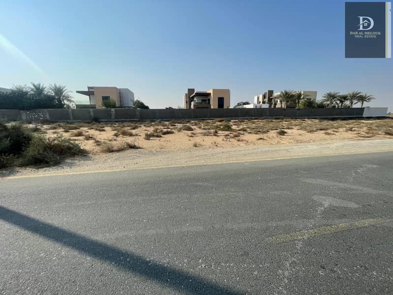 5 صورة واتساب بتاريخ 1446-06-25 في 10.23. 55_e00a0613. jpg