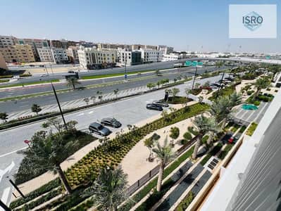 2 Bedroom Apartment for Sale in Muwaileh, Sharjah - 86c2da60-01ae-41b5-8e79-d85dd35f7260. jpeg