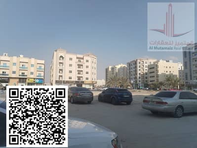 Участок Продажа в Аль Джурф, Аджман - image (24). png
