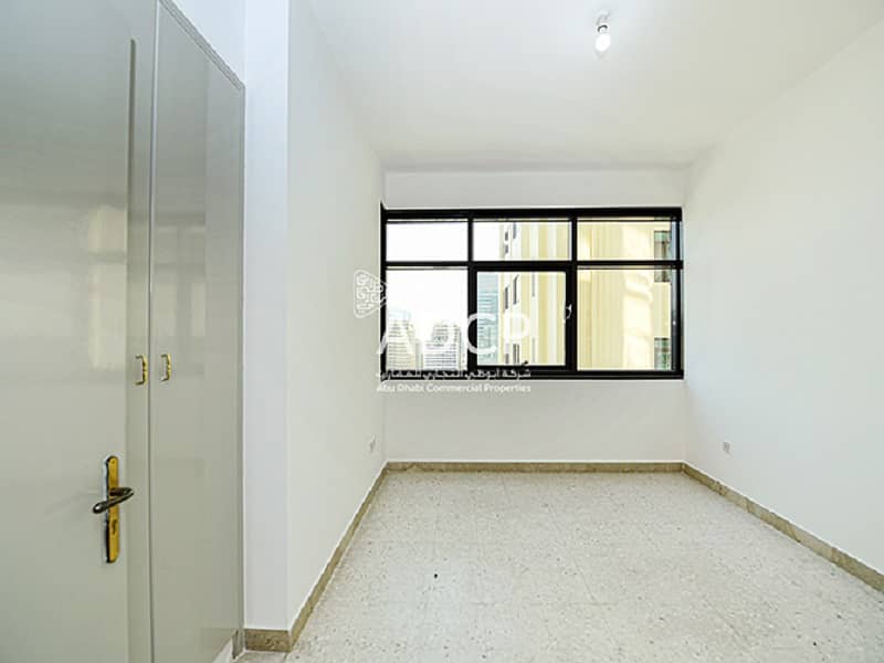 6 image 3. JPG