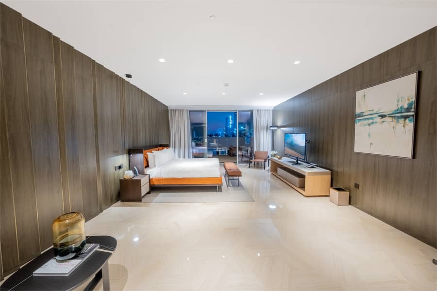 8 DSC00994-HDR. jpg