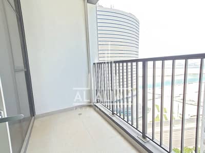 2 Bedroom Flat for Rent in Al Reem Island, Abu Dhabi - WhatsApp Image 2024-12-25 at 17.13. 13_fcf84083. jpg