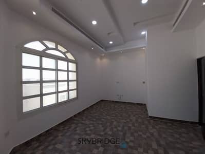 1 Bedroom Apartment for Rent in Mohammed Bin Zayed City, Abu Dhabi - IMG-20241225-WA0207. jpg