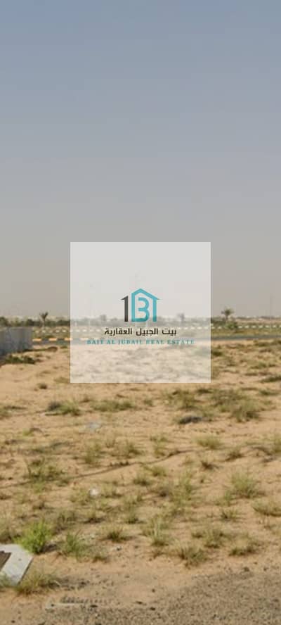 Al Sehma， 夏尔迦 住宅地块待售 - eaa6a985-aeb8-4a9a-8a03-39b97746b22c. jpg