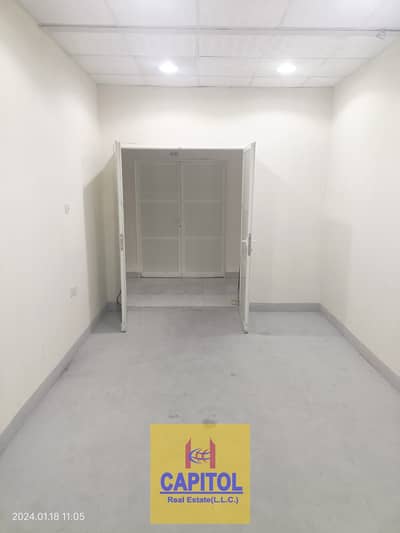 Склад в аренду в Аль Куз, Дубай - WhatsApp Image 2024-01-19 at 06.58. 47 (1). jpeg