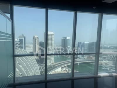 Office for Rent in Business Bay, Dubai - WhatsApp Image 2024-12-25 at 15.23. 53_1d5aa124. jpg