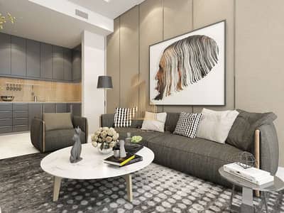 1 Bedroom Apartment for Sale in Jumeirah Village Triangle (JVT), Dubai - UUUU. png