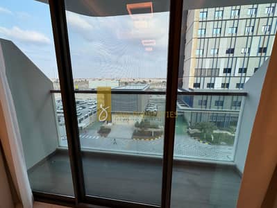 Studio for Rent in Arjan, Dubai - WhatsApp Image 2024-12-24 at 2.16. 46 PM. jpeg