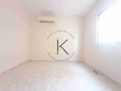 1 Bedroom Flat for Rent in Muwaileh, Sharjah - HxjJXZa9GG1P0V4xRLRbzA55ElcGcNC9XyuutpBR