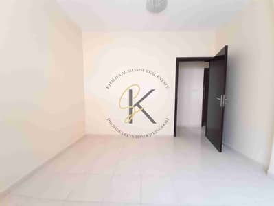 1 Bedroom Apartment for Rent in Muwaileh, Sharjah - KyMN3ElVZ3SIalNYQKQFpJwtphfxaz9TsP7zkGPO