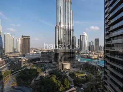 3 Bedroom Flat for Rent in Downtown Dubai, Dubai - untitled-32. jpg