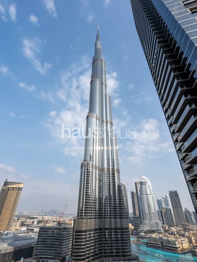 3 Bedroom Flat for Rent in Downtown Dubai, Dubai - untitled-23. jpg