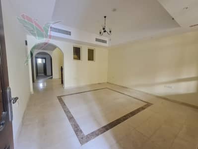 4 Bedroom Villa for Rent in Al Khibeesi, Al Ain - IMG-20241226-WA0061. jpg