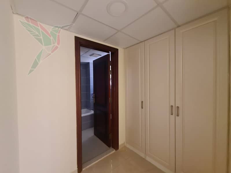 28 IMG-20241226-WA0044. jpg