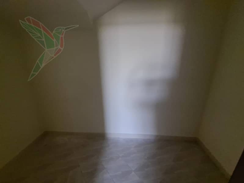 41 IMG-20241226-WA0063. jpg