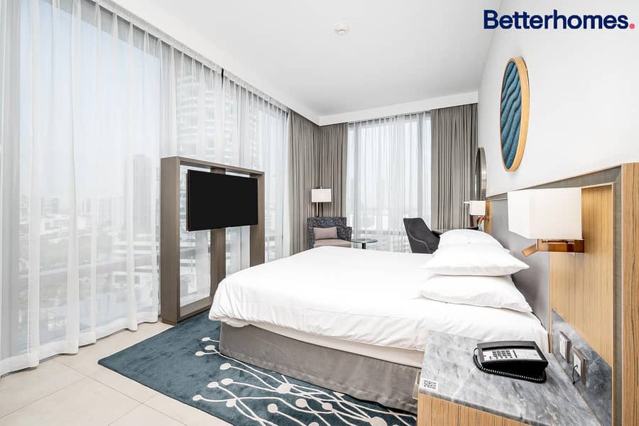 -41% discount | Best Price per sqft. | Under OP -41% discount | Best Price per sqft. | Under OP