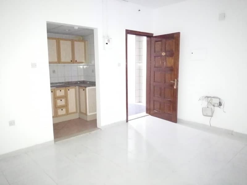 Квартира в Аль Махатта, 14000 AED - 3973266