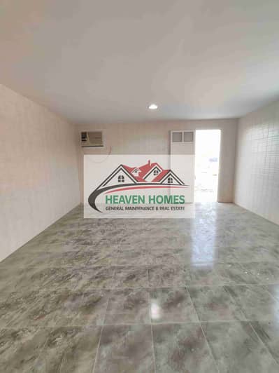 3 Bedroom Flat for Rent in Al Samha, Abu Dhabi - Vf1FBBBKnLm9EI5if79y9rT8l8scPuEYDK935gmY