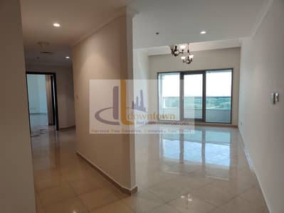 3 Bedroom Flat for Rent in Sheikh Maktoum Bin Rashid Street, Ajman - 2. jpg